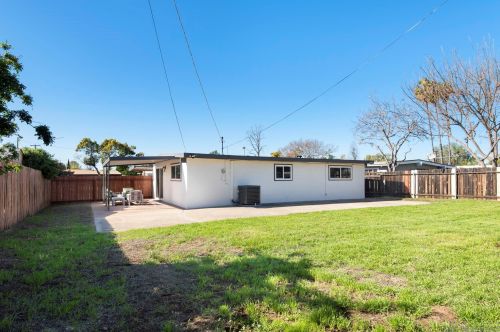 139 Gina Ave, El Cajon CA  92019-1930 exterior