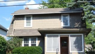 2912 Indianola Ave, Columbus OH  43202-2241 exterior