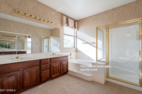 20515 80th Ln, Peoria, AZ 85382-4422