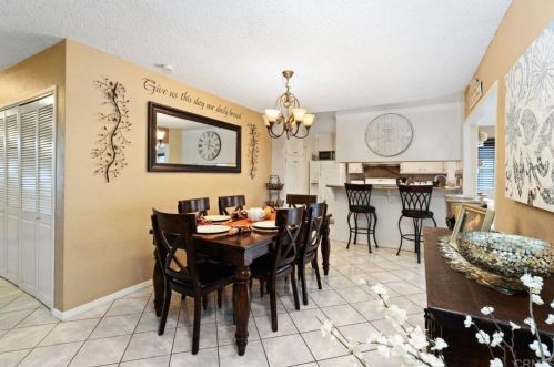 863 Grissom St, San Diego CA 92154-2342 exterior