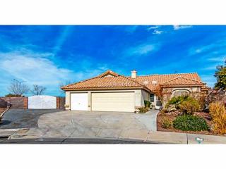 236 Pretty Sunset Ter, Henderson, NV 89015-2759