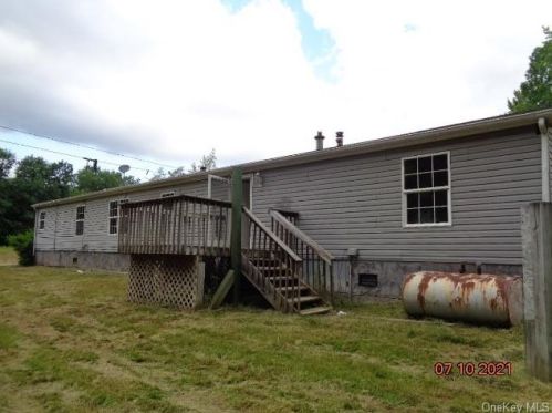 315 Labaugh Rd, Hurleyville, NY 12747-5101