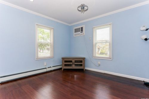 2358 Mitchell Pl, North Bellmore NY  11710-3333 exterior