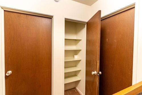 9063 70, Milwaukee WI 53223-2113 exterior