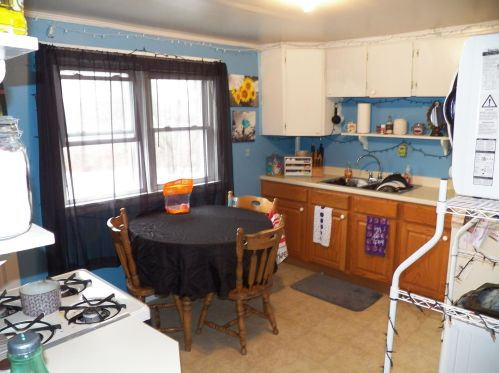 189 Ash St, Nashua NH exterior