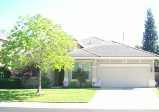 5361 Brookfield Cir, Rocklin, CA 95677-3544