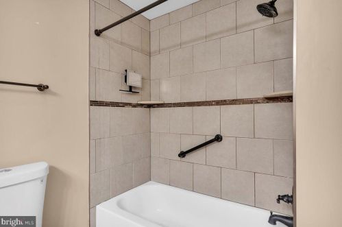 116 Kennedy Blvd, Gloucester NJ  08031-1121 exterior