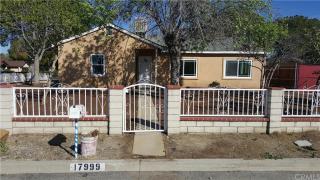 17999 Orange Way, Fontana, CA 92335-4136