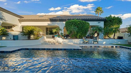 11706 124th Way, Scottsdale, AZ 85259-3471