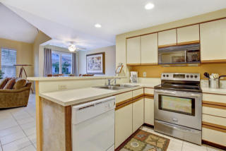 1509 Mizzenmast Way, Jupiter FL  33477-1426 exterior