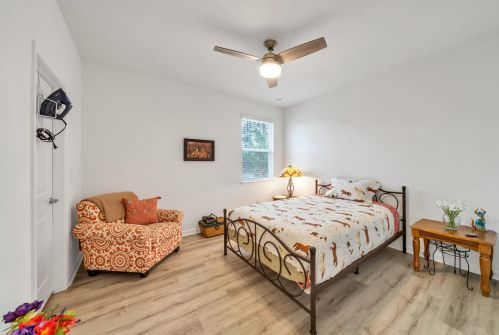 1335 Brushed Dunes Cir, Freeport FL  32439-6275 exterior