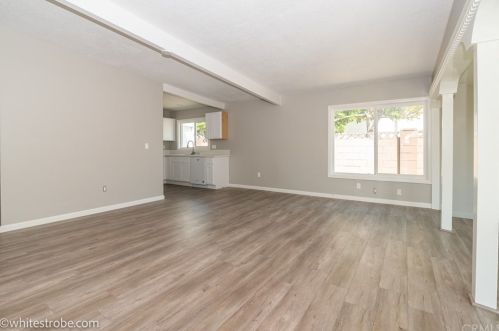 534 Tudor St, Covina CA 91722-1222 exterior