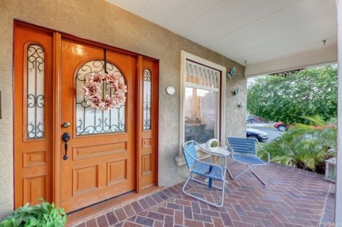 12156 Louise Ave, Lynwood, CA 90262-4624