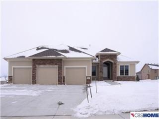 7529 Reed St, Omaha NE  68046-4815 exterior