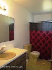 1334 Paradise Ln, Daytona Beach FL  32119-1512 exterior