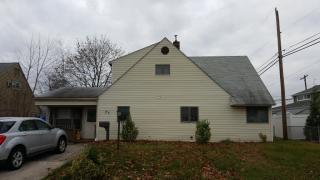 71 Noblewood Ln, Levittown, PA 19054-3425