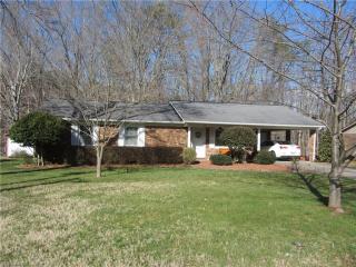 712 Wilkins St, Ayersville, NC 27027-2048
