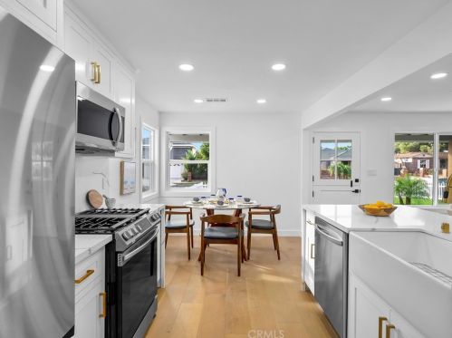 3411 187th St, Torrance CA  90504-5826 exterior