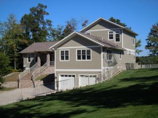 28864 Sweger Rd, Yellow Lake, WI 54830-9675