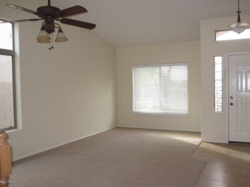35769 Mirandesa Dr, San Tan Valley, AZ 85143-5039
