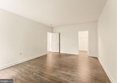 43530 Butler Pl, Leesburg VA 20176-7428 exterior