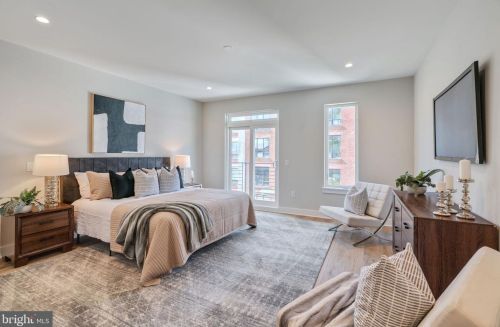 1625 Eyre St, Philadelphia PA  19125-2703 exterior