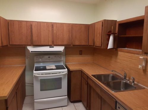 730 Cherokee Cir, Sanford FL  32773-6017 exterior