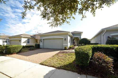438 Cypress Hills Way, Deland, FL 32724-7332