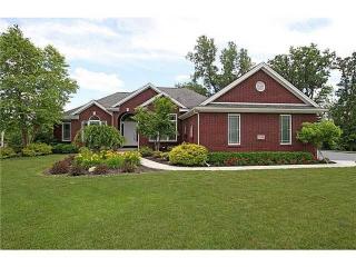 7943 Slate Ct, Maumee, OH 43537-8988