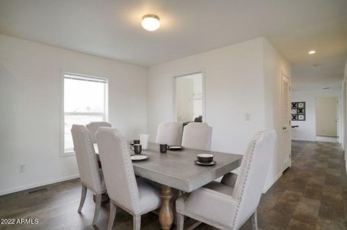 25648 Patton Rd, Wittmann, AZ 85361-9518