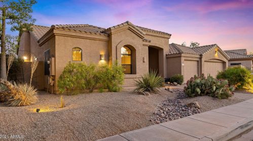 4071 Harrison St, Chandler, AZ 85226-2161