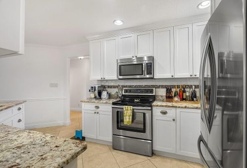 812 Ocean Dunes Cir, Jupiter FL  33477-9121 exterior