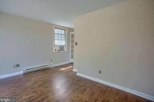 32 Big Spring Ave, North Newton PA  17241-1402 exterior