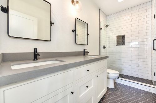 404 Syrah Ct, Folsom CA  95762-7715 exterior