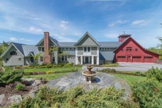 540 Hollow Rd, Rochester, VT 05767-9461