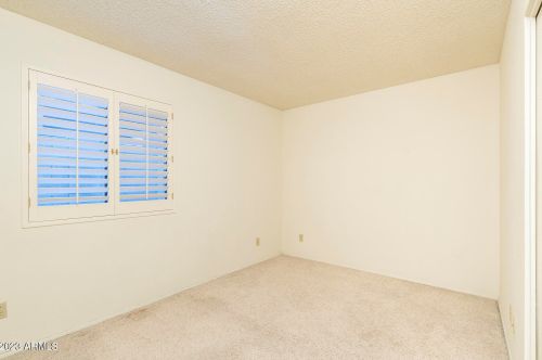 14630 48 Pl, Scottsdale AZ 85254-7601 exterior