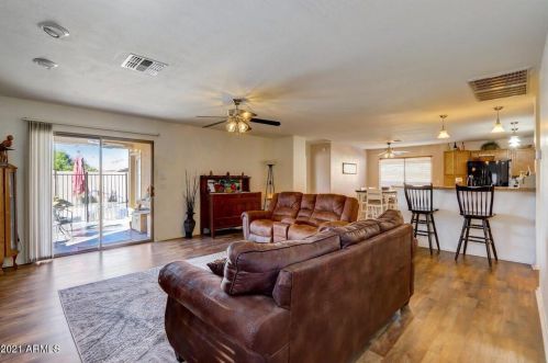 2104 Allens Peak Dr, Queen Creek, AZ 85142-4811