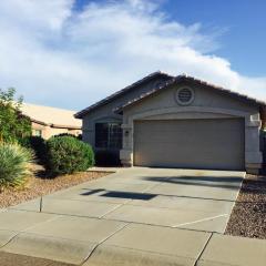 751 Gail Ct, Gilbert, AZ 85233-8410