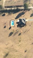 107 Apple Blossom Ln, Menos, AR 71953-8930