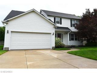 37433 Bethany Ct, Willoughby, OH 44094-6422