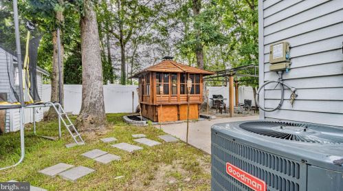 7 Wilton Way, Erial NJ  08081-9213 exterior