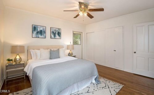 553 Daroca Ave, San Gabriel CA  91775-2213 exterior