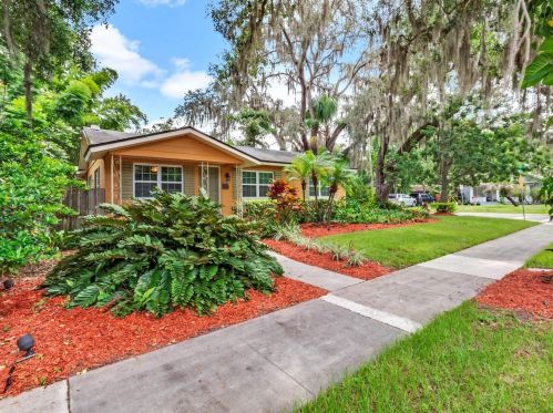 1805 Oregon St, Orlando, FL 32803-3323