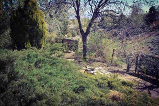2987 Rustic Manor Cir, Reno, NV 89509-3848