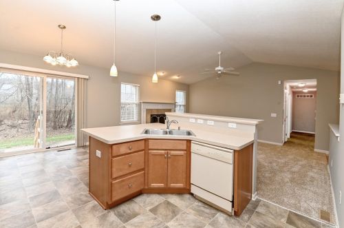 1444 Home Wood Ct, Amelia OH  45102-1687 exterior