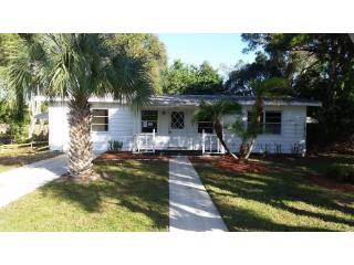 473 Columbus St, Sebastian, FL 32958-4319