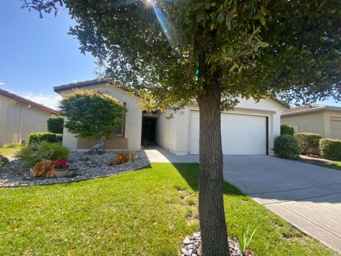 342 Peachtree Ln, Rio Vista, CA 94571-9786