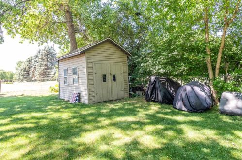 1132 Parkwood Ln, Stillwater MN  55082-5455 exterior