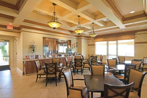 11713 Cardenas Blvd, Boynton Beach FL  33437-6603 exterior