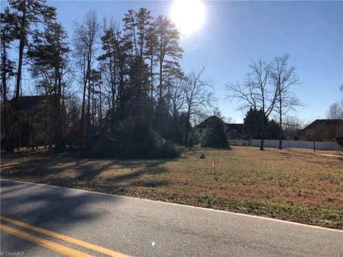 3710 Rockingham Rd, Greensboro, NC 27407-7708
